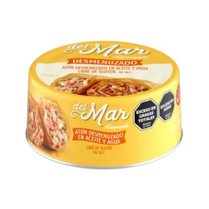Atun