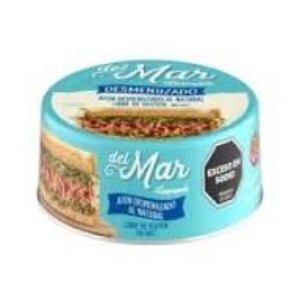 Atun
