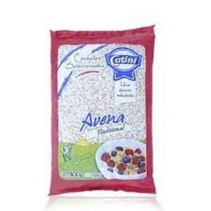 Avena