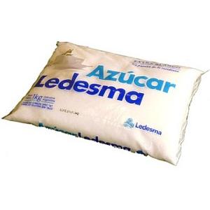 Azúcar