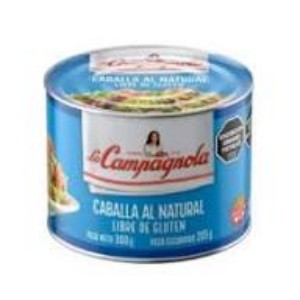 Caballa