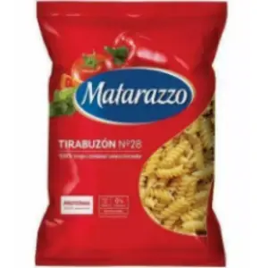Fideos